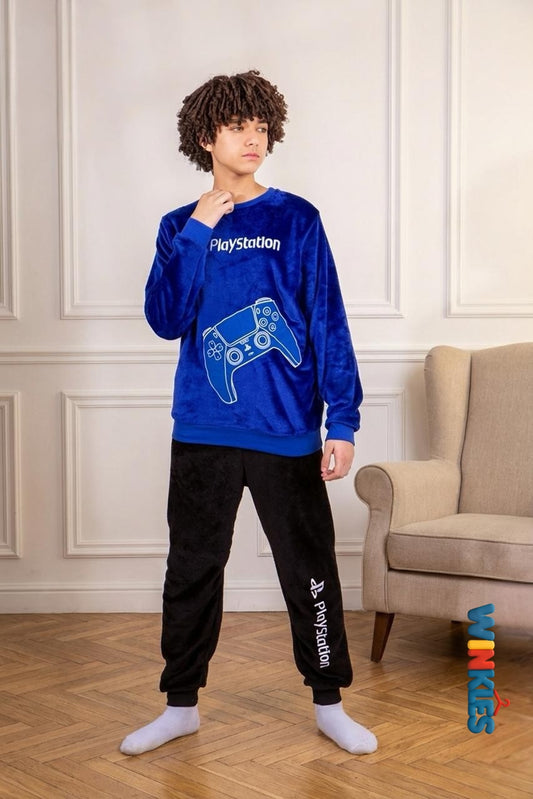 طقم اولادي بولار