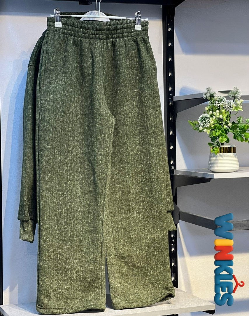 سوت اولادي اوفر سايز