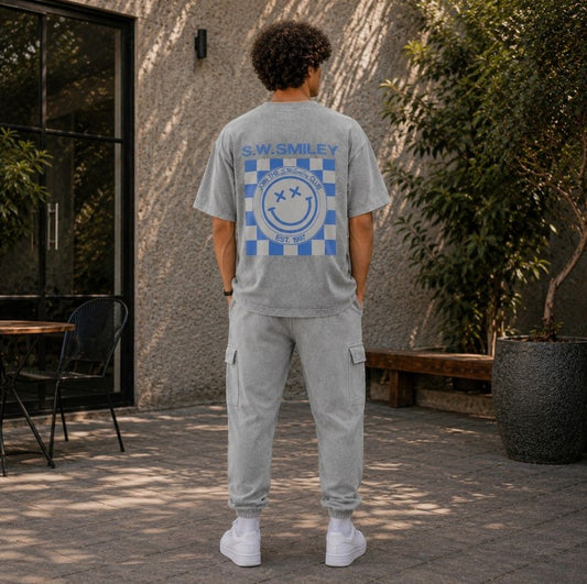 سوت محجر اولادي