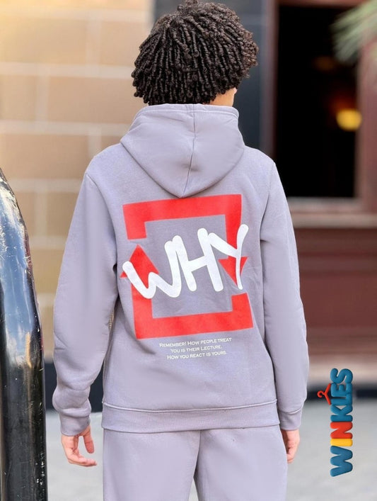 طقم ميلتون اولادي