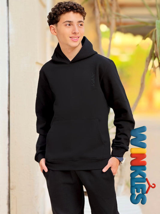 طقم ميلتون اولادي