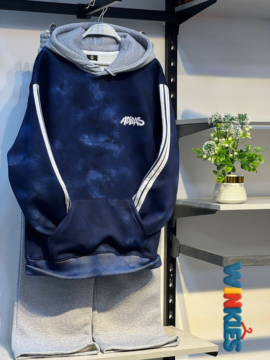 سوت اولادي اوفر سايز