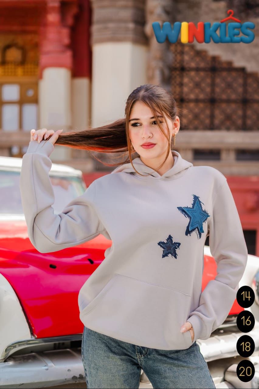 هودي بناتي