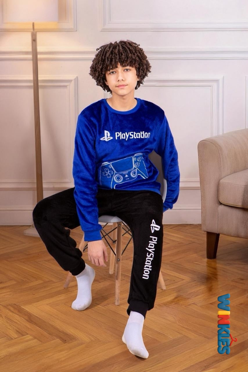 طقم اولادي بولار