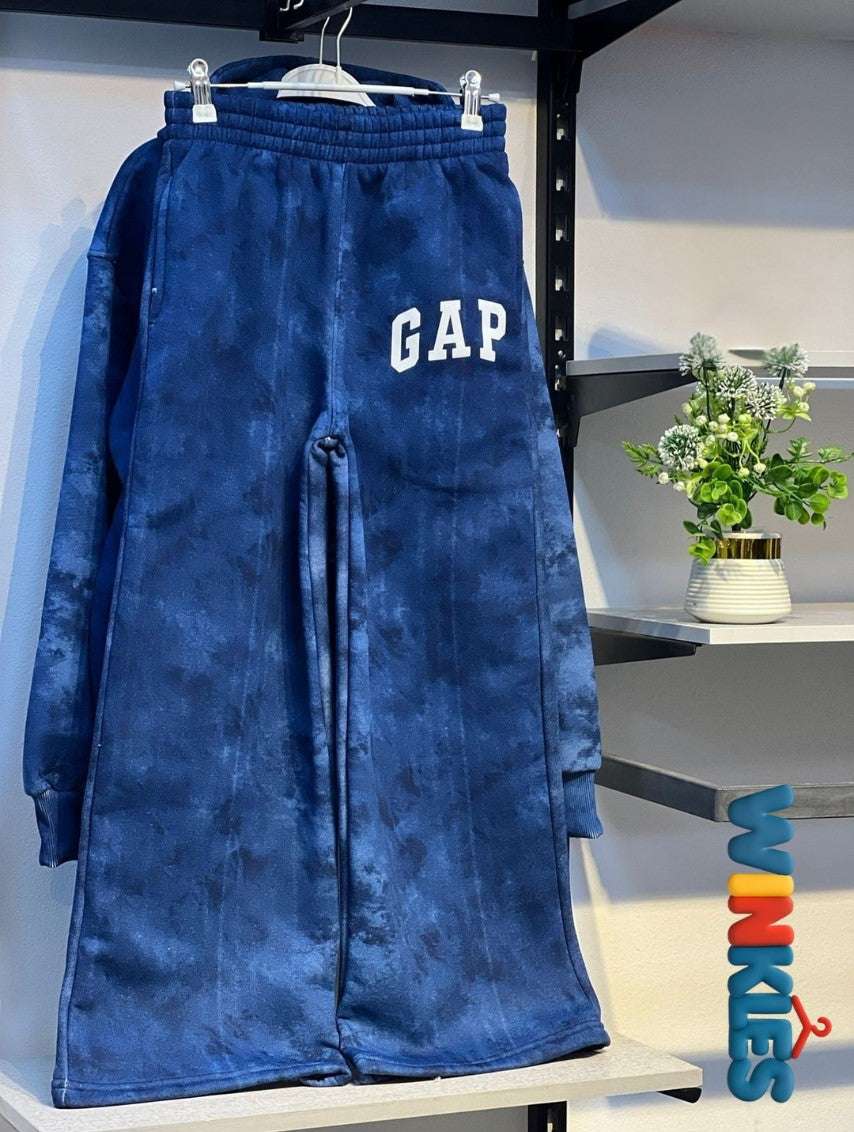 سوت بناتي اوفر سايز