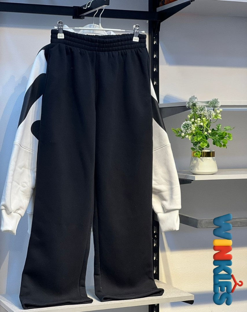 سوت اولادي اوفر سايز