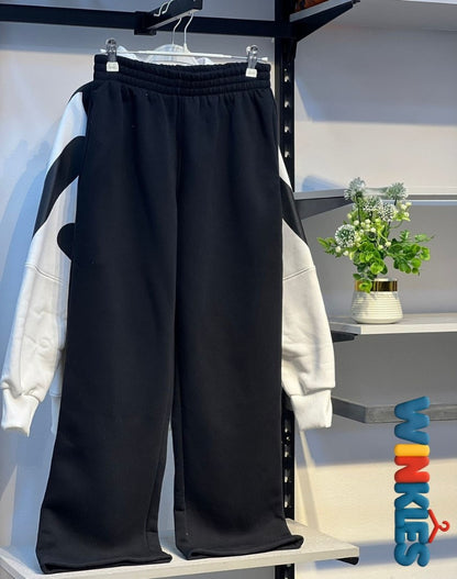 سوت اولادي اوفر سايز