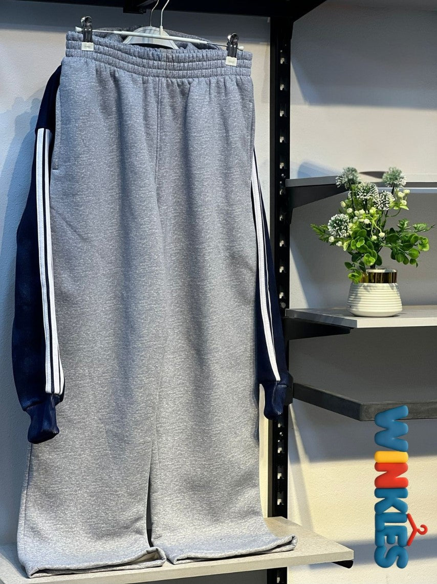 سوت اولادي اوفر سايز