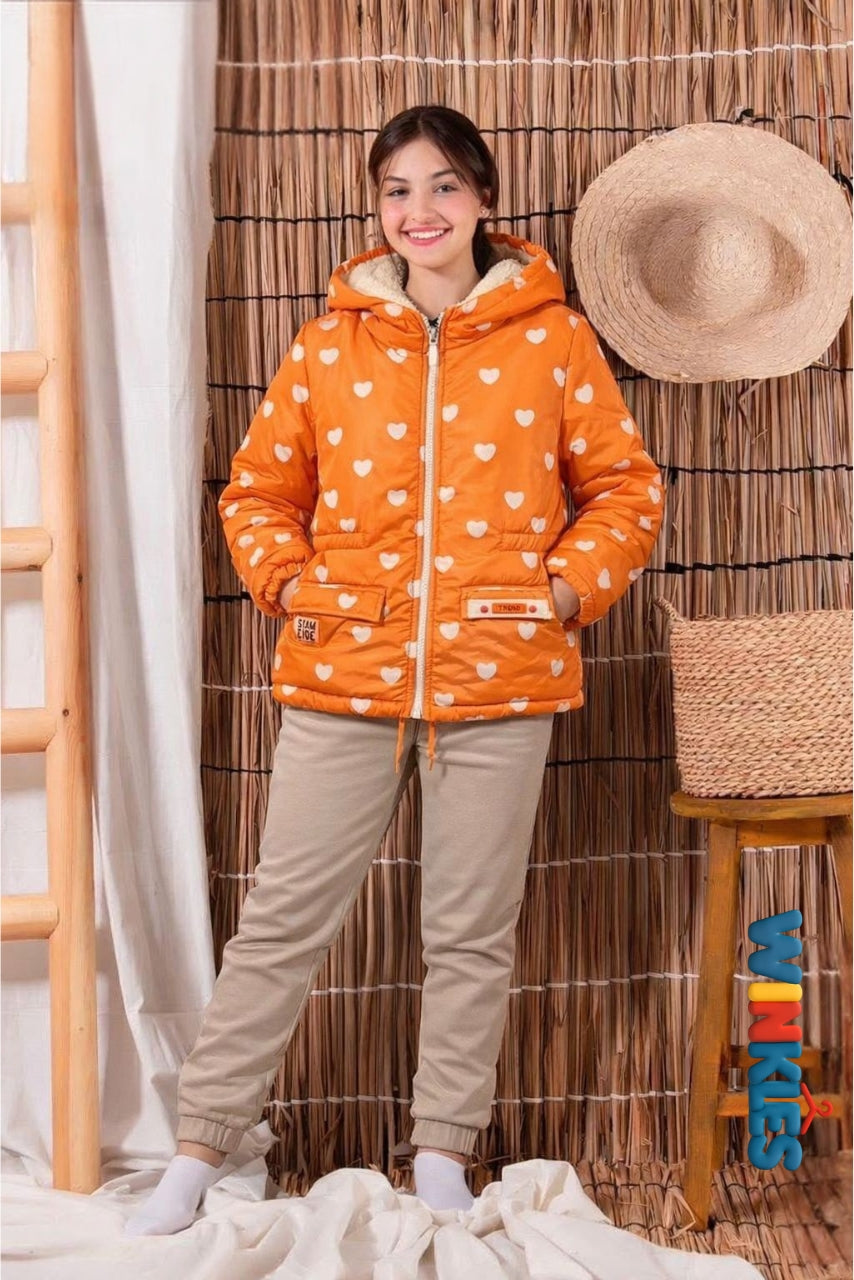 جاكت واتر بروف