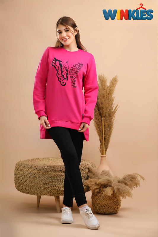 سوت بناتي  سبورتيف