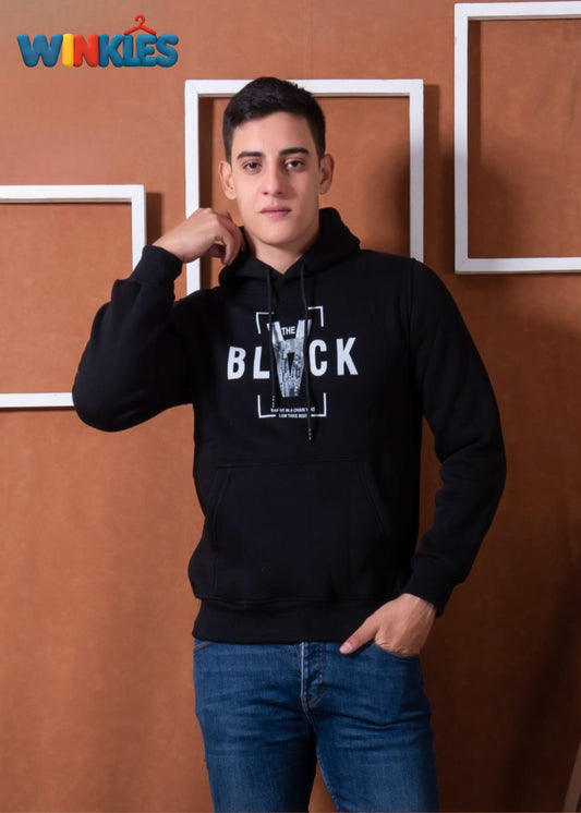 هودي أولادي