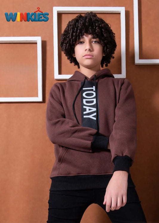 هودي أولادي