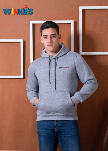 هودي أولادي