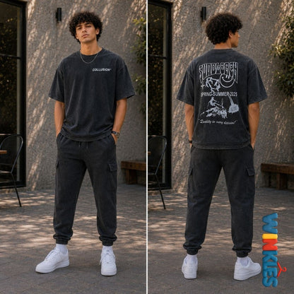 سوت محجر اولادي