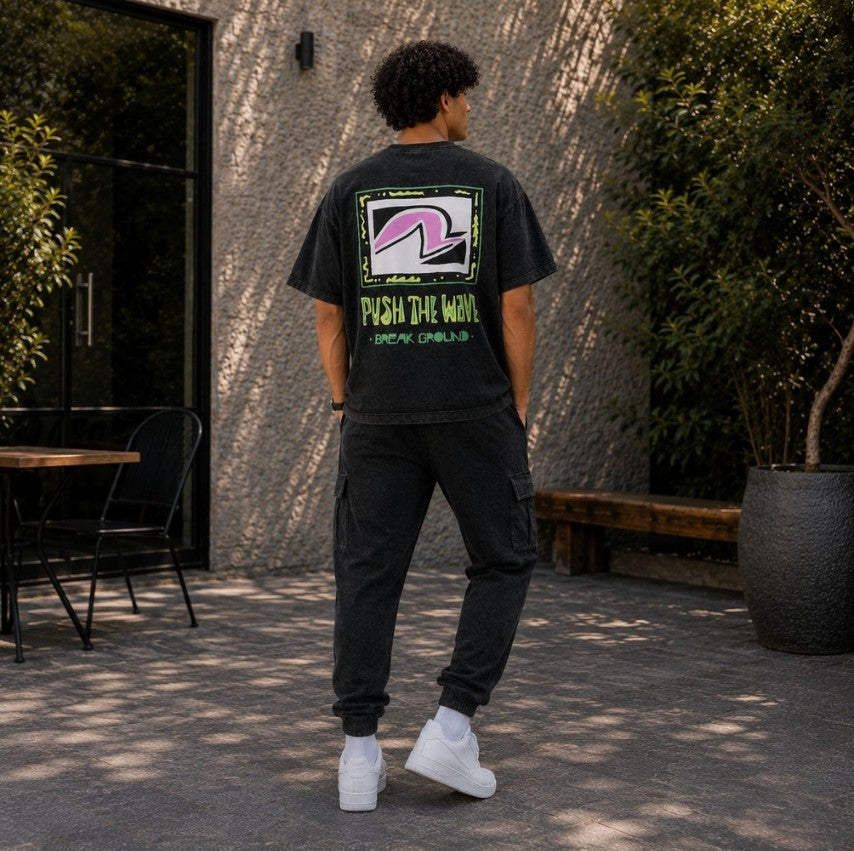 سوت محجر اولادي