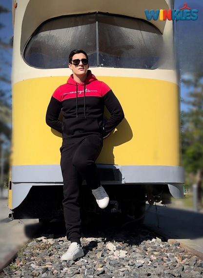 طقم ميلتون اولادي