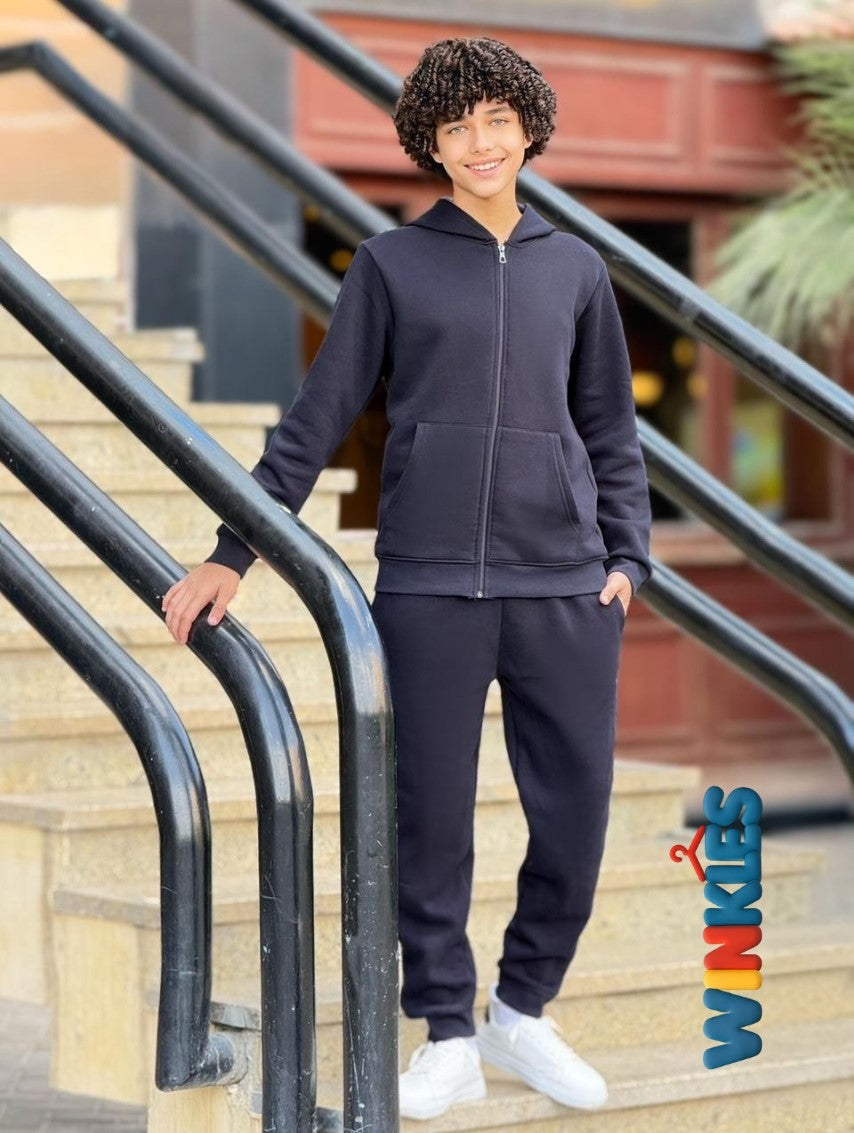 طقم ميلتون  اولادي