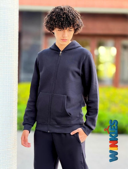 طقم ميلتون  اولادي