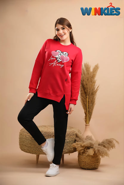 سوت بناتي  سبورتيف