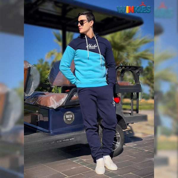 أطقم اولادي 14 الى 20