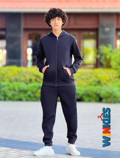 طقم ميلتون  اولادي