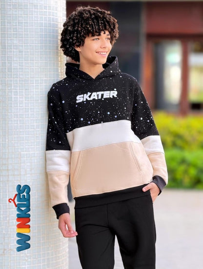 طقم ميلتون  اولادي