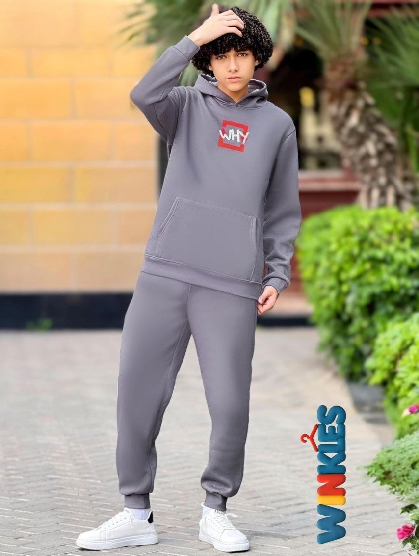 طقم ميلتون  اولادي