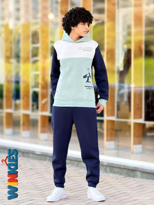 طقم ميلتون  اولادي