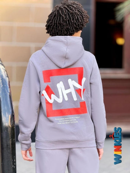 طقم ميلتون  اولادي