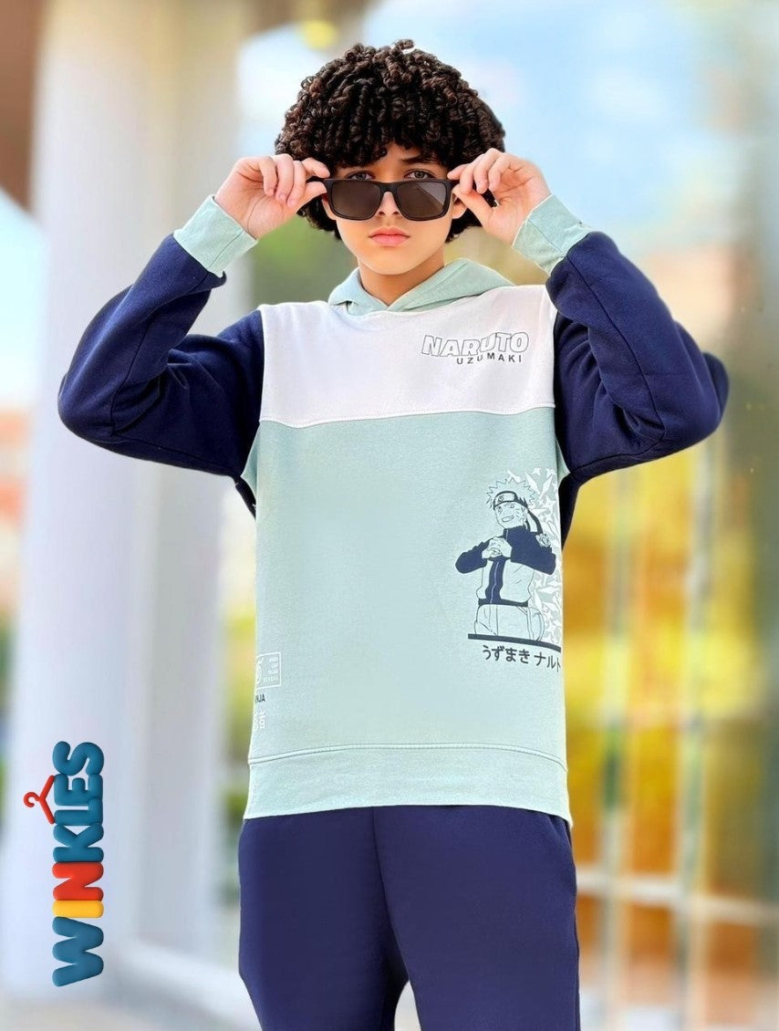 طقم ميلتون  اولادي