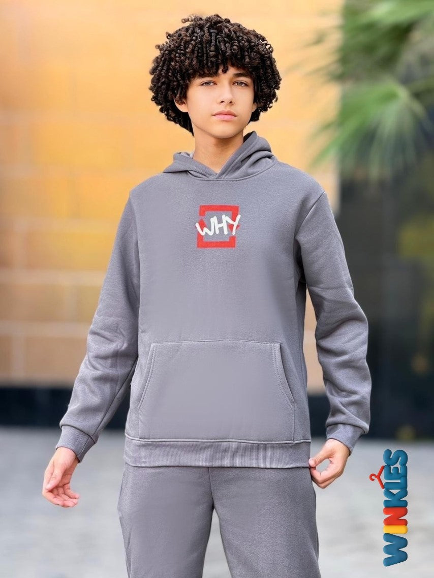 طقم ميلتون  اولادي