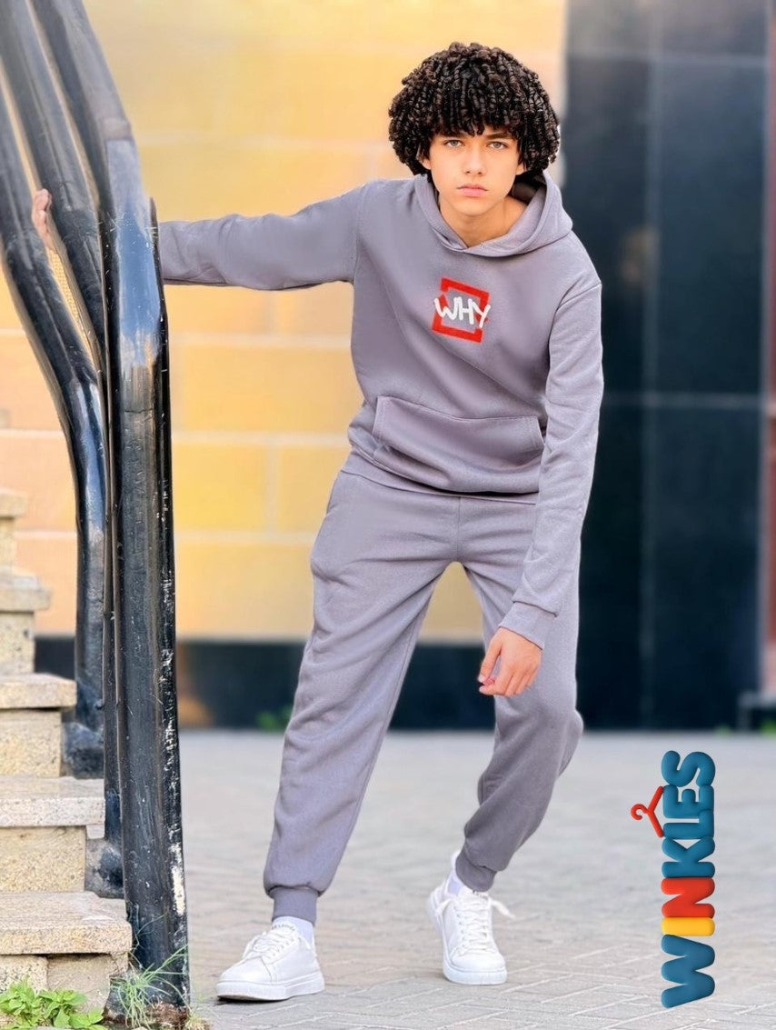 طقم ميلتون  اولادي