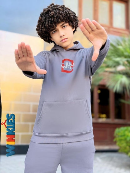 طقم ميلتون  اولادي