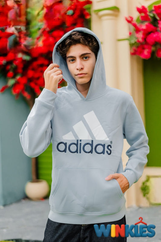 هودي أولادي