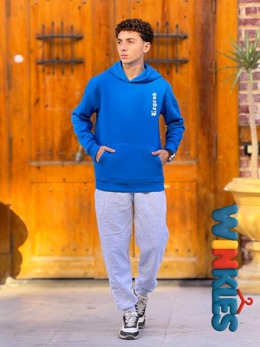 طقم ميلتون  اولادي