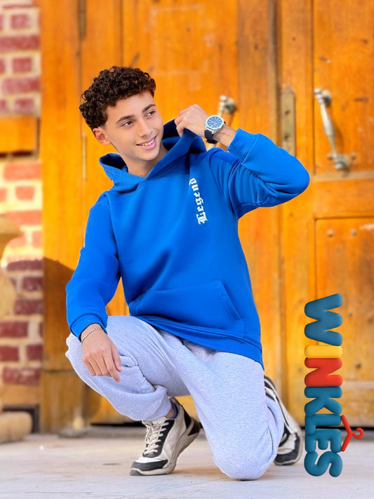 طقم ميلتون  اولادي