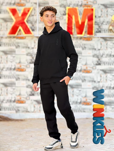 اطقم اولادي