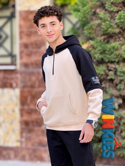 طقم اولادي ميلتون