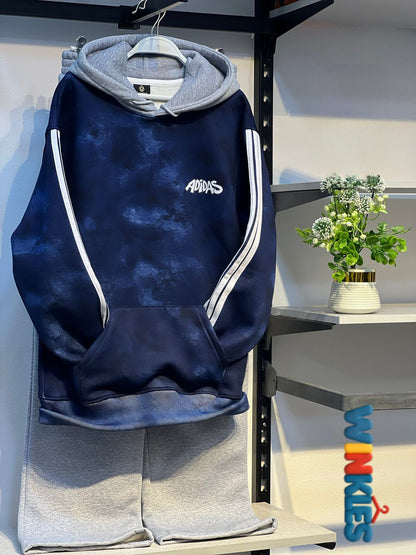 سوت اولادي اوفر سايز