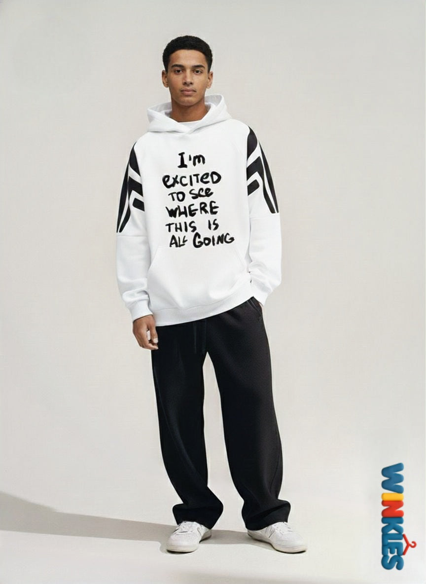 سوت اولادي اوفر سايز