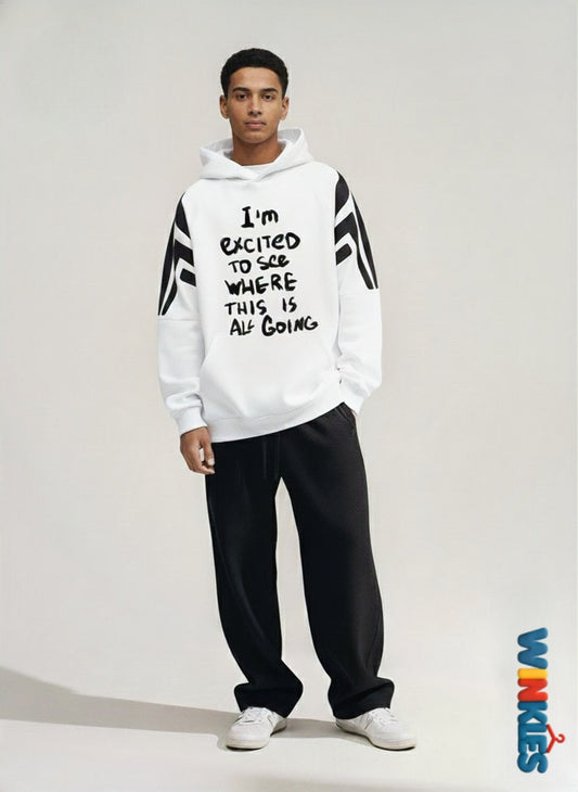 سوت اولادي اوفر سايز