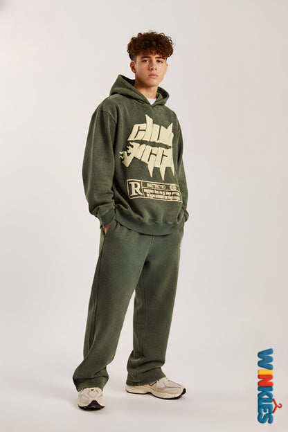 سوت اولادي اوفر سايز