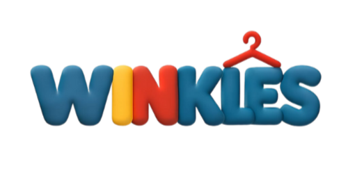 Winkles