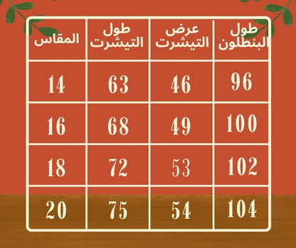 سوت محجر اولادي